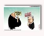 Los referentes